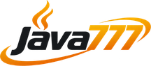java777 logo